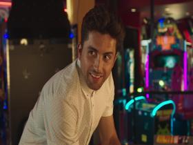 Alyx Ander Casually (with Redondo feat. Maria Z) (HD)